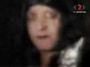 peter capussoto y sus videos (7) 2/4