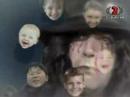 peter capussoto y sus videos (7) 2/4