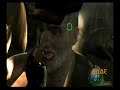 Resident Evil 4-Chapter 1-3-Part 2