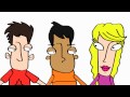 The Facts about Fees: Student Loans 2012