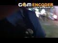 YouTubeサムネイル[vq7SgdxvF1U] - 3枚目