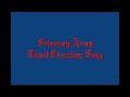 Salvation army tamil song By Abraham Prabhu Kadetty