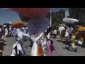 Trailer Carnaval Panzacola 2013 (28.02.13)