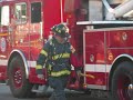 EDISON MOTOR LODGE HOTEL FIRE