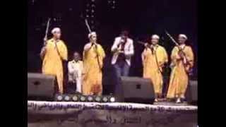 Cheb Hmida Taourirti Et Festival Dabdou Raggada Arani Nhari Hsab Gasba Galal Folklor Mahali