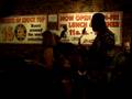 videos de Pranzos with Betsey 017.MOV