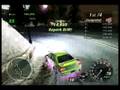 Nosztalgia-NFS Underground2 by zolcsi (watanabe)