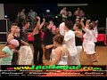 Concertinas - Amigos de Portugal - Conflans - 4