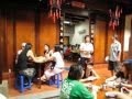 (6) JONKER WALK, MALACCA, M'SIA.(fr:chankooncheng)