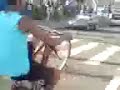 cemiterio-do-queda.html