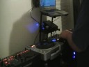 Miami House Vibez Vol.1 by Dj Lou Part 2