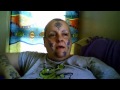 Click here to watch this video blossom brown's Webcam Video from May 25, 2012 04:05 AM