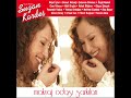 Nejat İşler - Hancı
