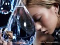 [COVER] Koda Kumi - Ai no Uta