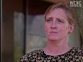 Convicted rapist says evidence proves innocence