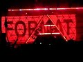 Daft Punk no Festival Sudoeste 2006 (TECHNOLOGIC) Daft Punk no Festival Sudoeste 2006 (TECHNOLOGIC)