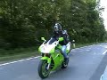 Soundcheck: ZXR 750, GSX-R 600 www.Outlaw-RiderZ.de.tl Soundcheck: ZXR 750, GSX-R 600 www.Outlaw-RiderZ.de.tl