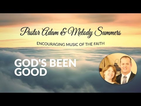 YouTube Video Thumbnail Image