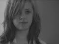 fait-accompli-pt2.html