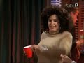 Friends anni 80 Friends anni 80