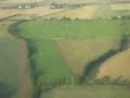 C172 Grass Strip Landing C172 Grass Strip Landing