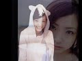 上戸彩動画