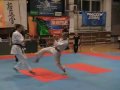Tomasz Siewierski- HUSARIA Szczecin.mpg