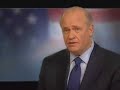 Fred Thompson, Soldier Fred Thompson, Soldier