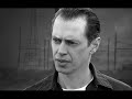 Buscemi