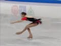 yunakim