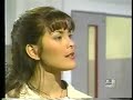 Marcos Morffe as Romeo Marturano in Mariamor 1996.