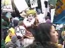 Shut Em Down / WTO Seattle 99