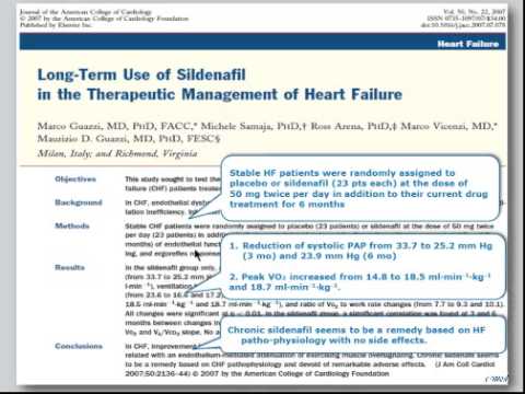 how to treat lv dysfunction