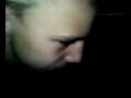 all niter