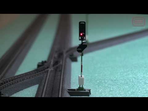 Signalstatus change 76397