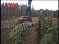Waratah Forestry Attachments Waratah Forestry Attachments