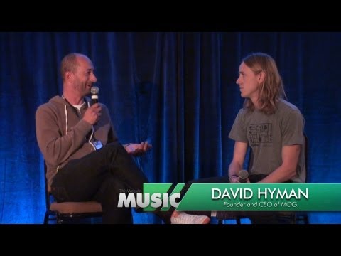 davids
