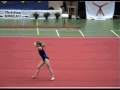 Tess Nordsiek Franeker deel 2
