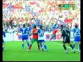 c.ronaldo vs kaka