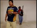 Mi aguela Video Acatlan