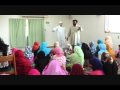 View Video