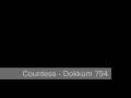 Countess - Dokkum 754