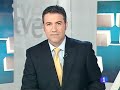 JOCCA en RTVE