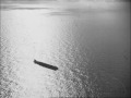 FAREWELL tells the story of Lady Grace Drummond-Hay, the only female passenger on the first journey around the world of the Graf Zeppelin in 1929. Grace writes about her adventures on the journey, not only in articles in the Hearst Newspapers, as a reporter, but also in her diary. Traveling high in the sky, up over a world, in a way she has never experienced before, Grace changes. Her former lover Karl von Wiegand is amongst the other passengers. During her long voyage their love is once again tested. When the Zeppelin finally flies over New York Grace says goodbye to Karl and the lovers lose touch. Landing in New York she is welcomed like a cinema star.