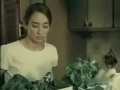 Vì sao phụ nữ ghét đá bóng