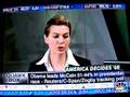 videos de Ross Feingold on CNBC-Asia 2008-11-04 Part 2