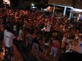 Mancha Azul carnaval FUNK Mancha Azul carnaval FUNK