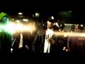 booba double poney version non censuree readnfo dvdrip x264 fr 2009 iuf