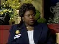 sexually transmitted diseases  lwhitlow1