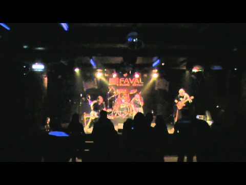 Youtube Video vqAiDFycCho